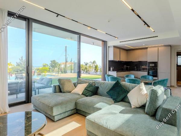 4 bedroom detached house for sale protaras famagusta 1607820 image 5434900