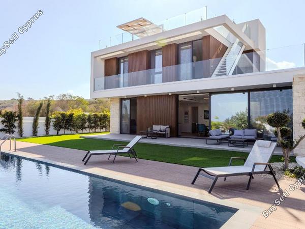 4 bedroom detached house for sale protaras famagusta 1607820 image 5434919