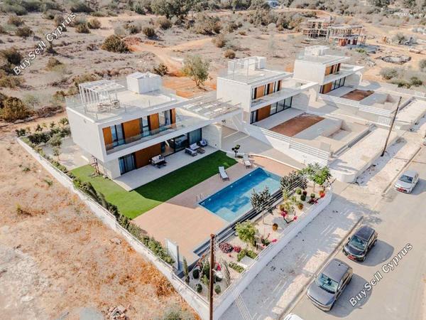 4 bedroom detached house for sale protaras famagusta 1607820 image 5434935