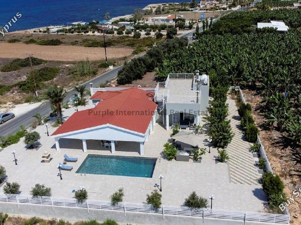 4 bedroom detached house for sale sea caves peyia paphos 7543820 image 14766968