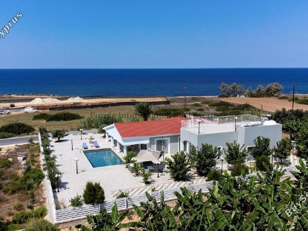 4 bedroom detached house for sale sea caves peyia paphos 7543820 image 14766971