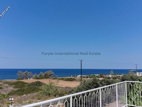 4 bedroom detached house for sale sea caves peyia paphos 7543820 image 14766973