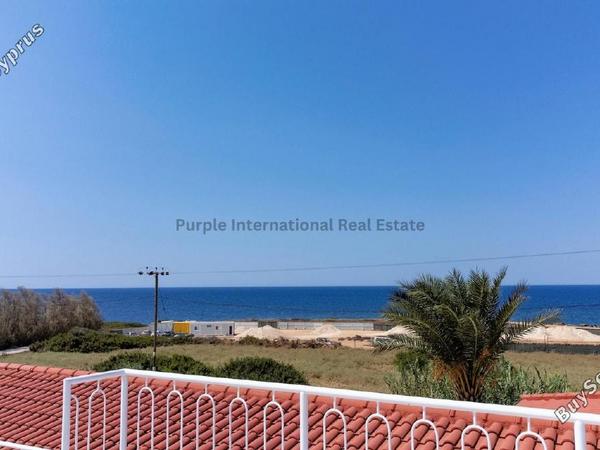 4 bedroom detached house for sale sea caves peyia paphos 7543820 image 14766975