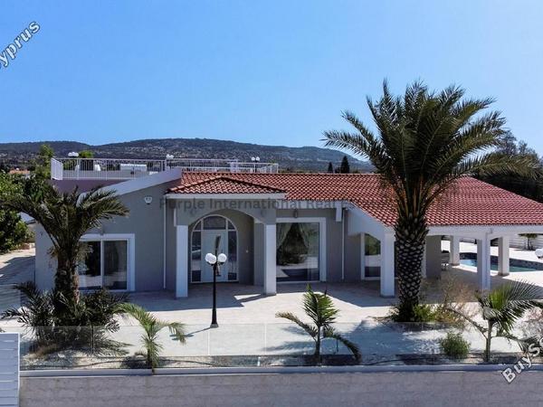 4 bedroom detached house for sale sea caves peyia paphos 7543820 image 14766976