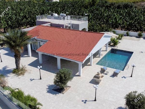 4 bedroom detached house for sale sea caves peyia paphos 7543820 image 14766977