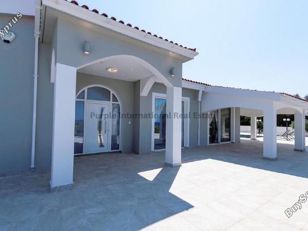 4 bedroom detached house for sale sea caves peyia paphos 7543820 image 14766978