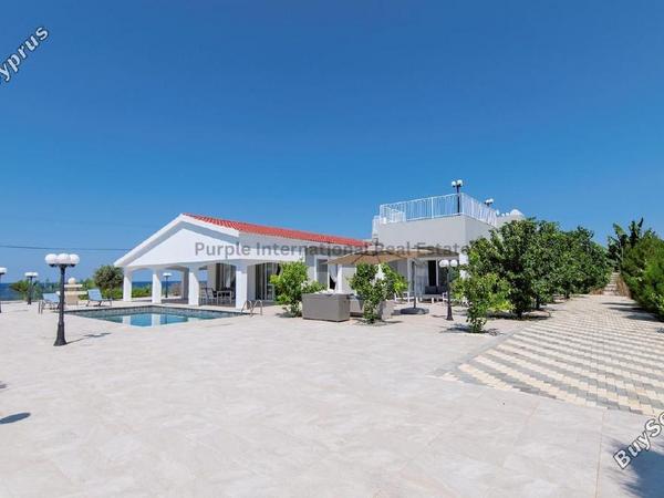 4 bedroom detached house for sale sea caves peyia paphos 7543820 image 14766979