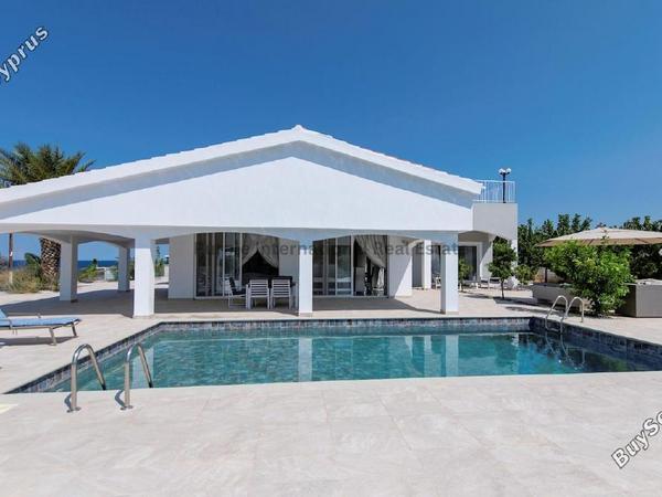 4 bedroom detached house for sale sea caves peyia paphos 7543820 image 14766981