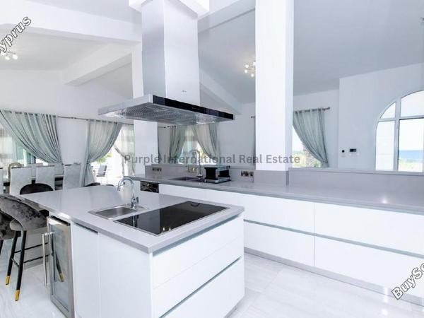 4 bedroom detached house for sale sea caves peyia paphos 7543820 image 14766985