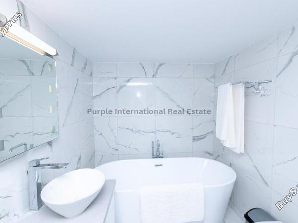 4 bedroom detached house for sale sea caves peyia paphos 7543820 image 14766988