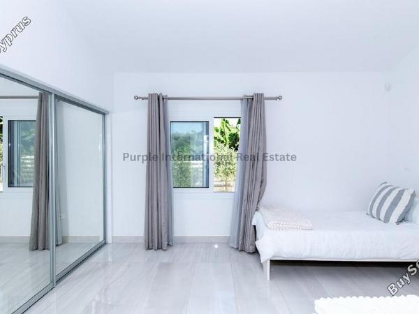 4 bedroom detached house for sale sea caves peyia paphos 7543820 image 14766992