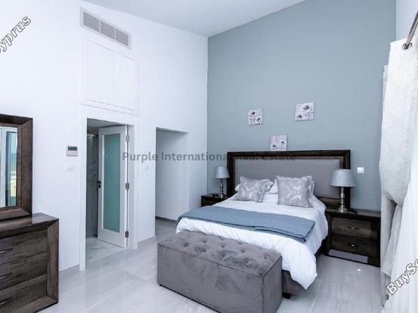 4 bedroom detached house for sale sea caves peyia paphos 7543820 image 14766998