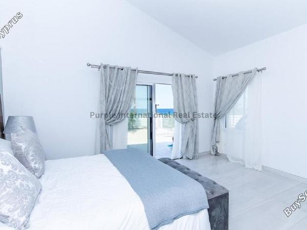 4 bedroom detached house for sale sea caves peyia paphos 7543820 image 14767003