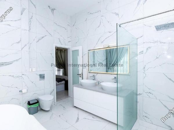 4 bedroom detached house for sale sea caves peyia paphos 7543820 image 14767007