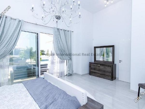 4 bedroom detached house for sale sea caves peyia paphos 7543820 image 14767010