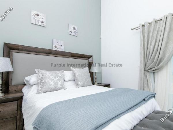 4 bedroom detached house for sale sea caves peyia paphos 7543820 image 14767011