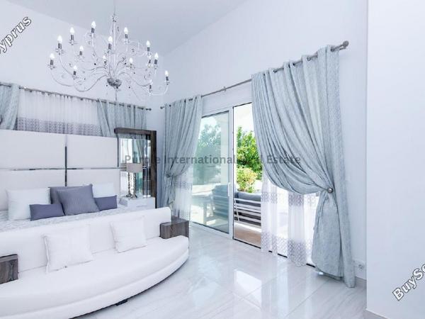 4 bedroom detached house for sale sea caves peyia paphos 7543820 image 14767012