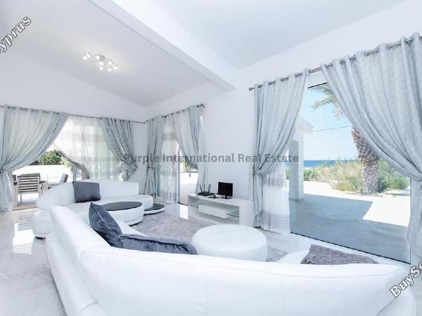 4 bedroom detached house for sale sea caves peyia paphos 7543820 image 14767013