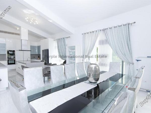 4 bedroom detached house for sale sea caves peyia paphos 7543820 image 14767014