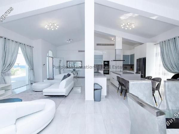 4 bedroom detached house for sale sea caves peyia paphos 7543820 image 14767015