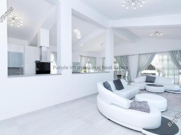 4 bedroom detached house for sale sea caves peyia paphos 7543820 image 14767018