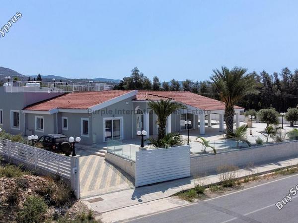4 bedroom detached house for sale sea caves peyia paphos 7543820 image 14767020