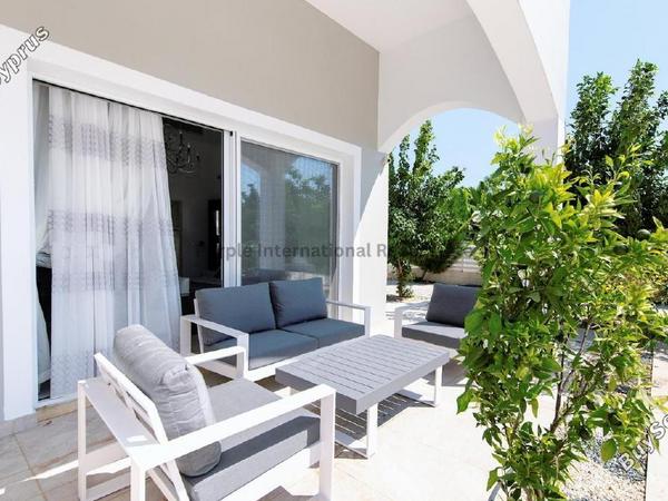 4 bedroom detached house for sale sea caves peyia paphos 7543820 image 14767024