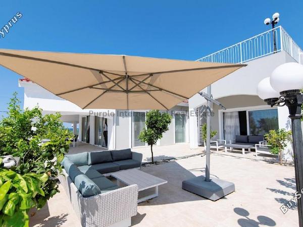 4 bedroom detached house for sale sea caves peyia paphos 7543820 image 14767029
