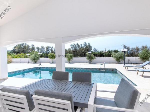 4 bedroom detached house for sale sea caves peyia paphos 7543820 image 14767032