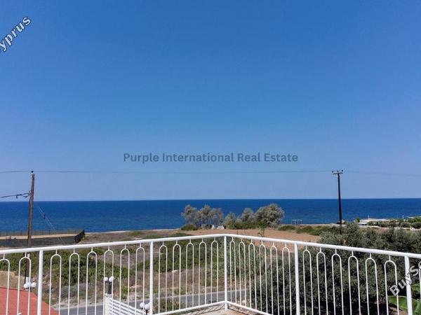 4 bedroom detached house for sale sea caves peyia paphos 7543820 image 14767036