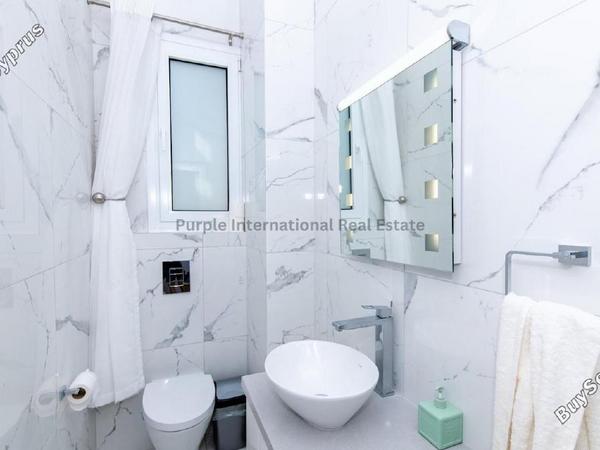 4 bedroom detached house for sale sea caves peyia paphos 7543820 image 14767039