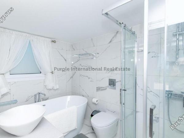 4 bedroom detached house for sale sea caves peyia paphos 7543820 image 14767042