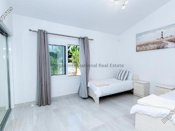 4 bedroom detached house for sale sea caves peyia paphos 7543820 image 14767046