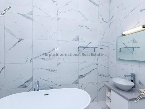 4 bedroom detached house for sale sea caves peyia paphos 7543820 image 14767048