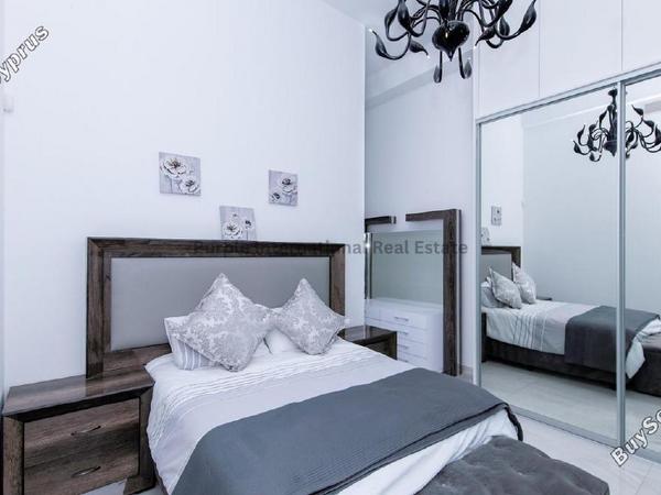 4 bedroom detached house for sale sea caves peyia paphos 7543820 image 14767050