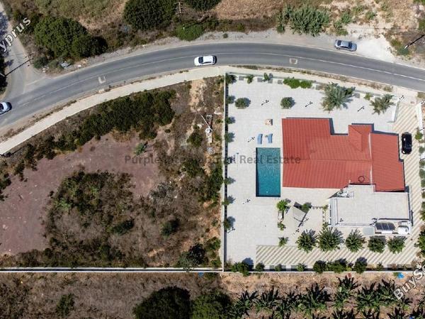 4 bedroom detached house for sale sea caves peyia paphos 7543820 image 14767051