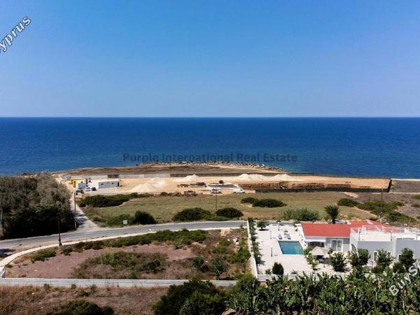 4 bedroom detached house for sale sea caves peyia paphos 7543820 image 14767053