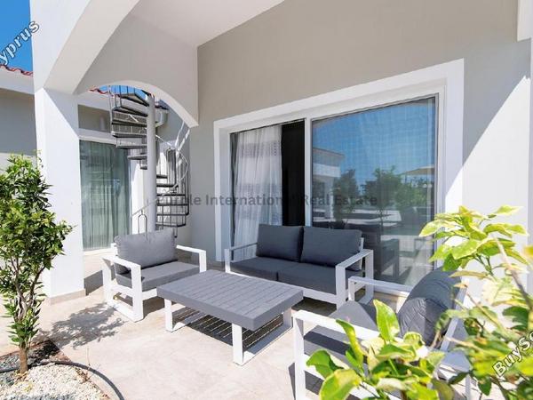4 bedroom detached house for sale sea caves peyia paphos 7543820 image 14767055