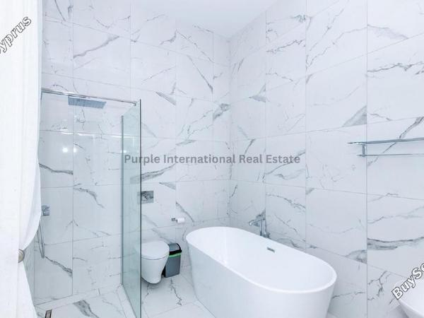 4 bedroom detached house for sale sea caves peyia paphos 7543820 image 14767058