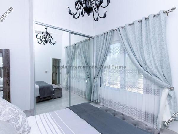 4 bedroom detached house for sale sea caves peyia paphos 7543820 image 14767060
