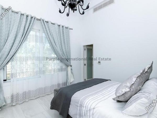 4 bedroom detached house for sale sea caves peyia paphos 7543820 image 14767062