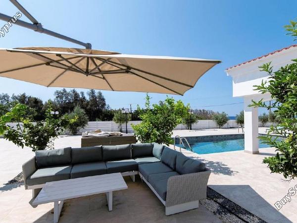 4 bedroom detached house for sale sea caves peyia paphos 7543820 image 14767069