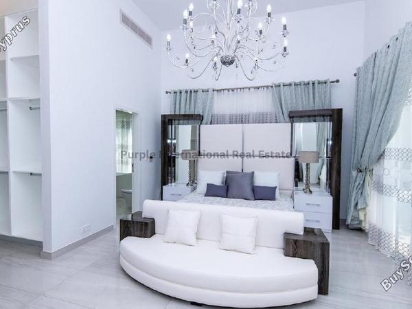 4 bedroom detached house for sale sea caves peyia paphos 7543820 image 14767071