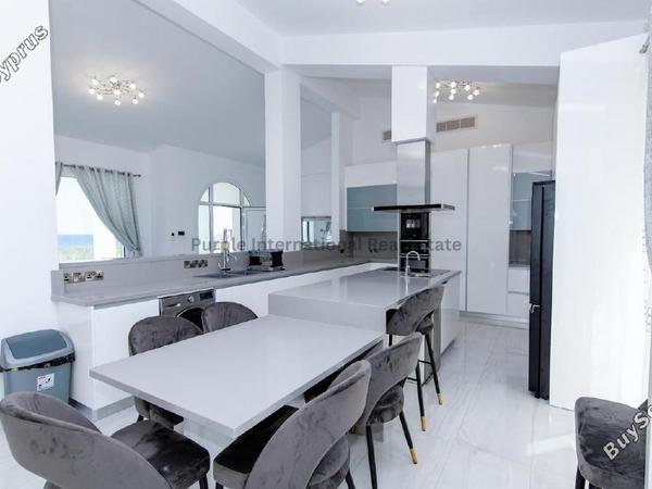 4 bedroom detached house for sale sea caves peyia paphos 7543820 image 14767072