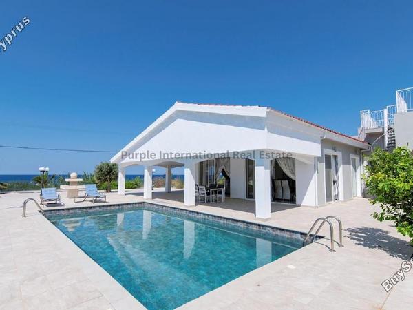 4 bedroom detached house for sale sea caves peyia paphos 7543820 image 14767073