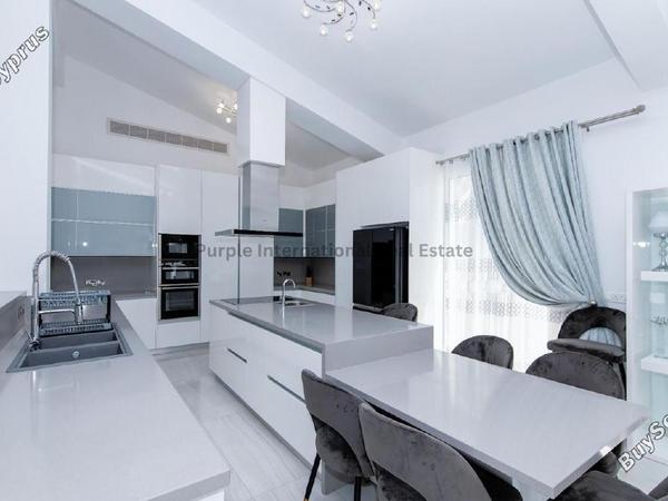 4 bedroom detached house for sale sea caves peyia paphos 7543820 image 14767074