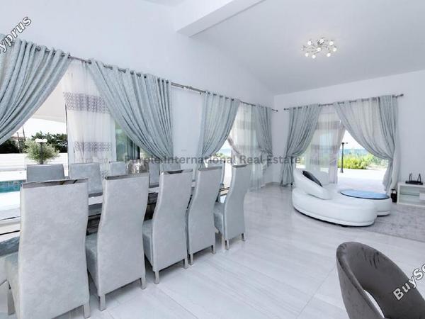 4 bedroom detached house for sale sea caves peyia paphos 7543820 image 14767075