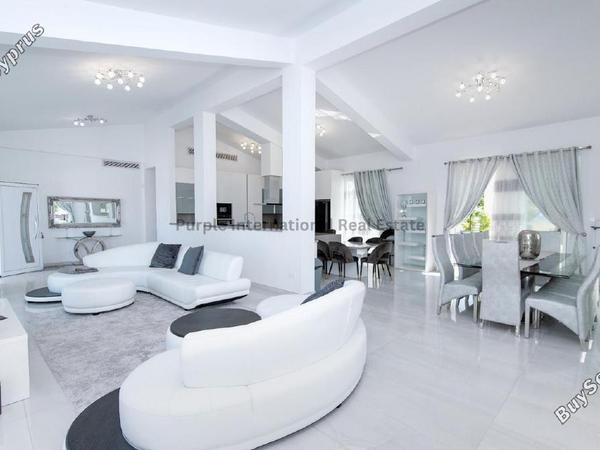 4 bedroom detached house for sale sea caves peyia paphos 7543820 image 14767078