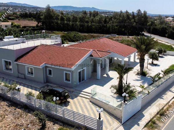 4 bedroom detached house for sale sea caves peyia paphos 7543820 image 14767081
