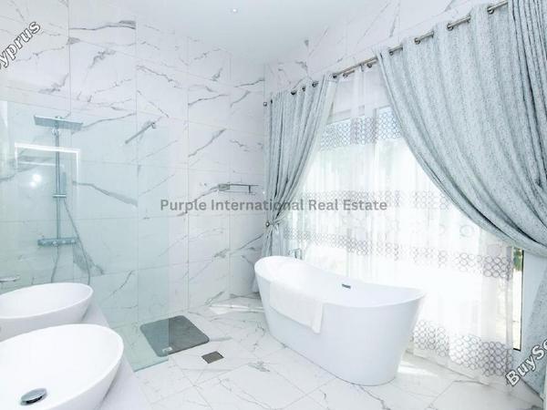 4 bedroom detached house for sale sea caves peyia paphos 7543820 image 14767083